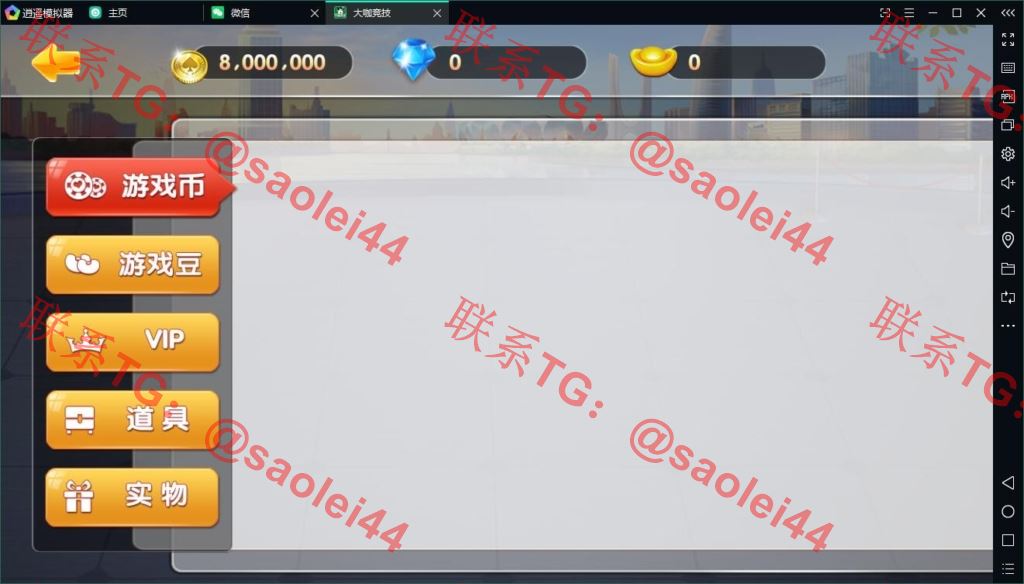 1651040346-ba84f9e263fe6bc 1651040346-ba84f9e263fe6bc