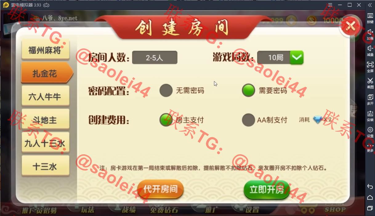1651042651-397f27264cd34eb 1651042651-397f27264cd34eb