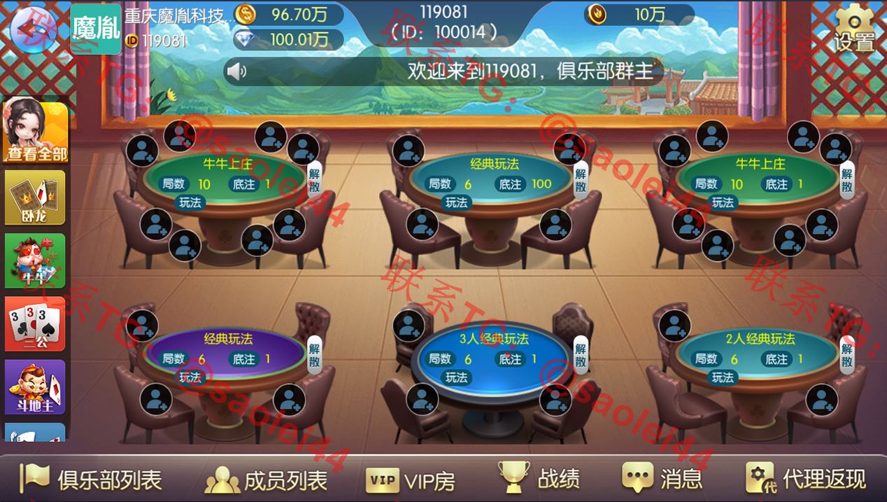 1651042864-edfae43d3596cf6 1651042864-edfae43d3596cf6