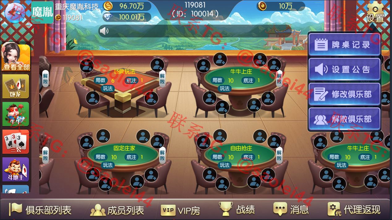 1651042867-0e041731dd36e3d 1651042867-0e041731dd36e3d