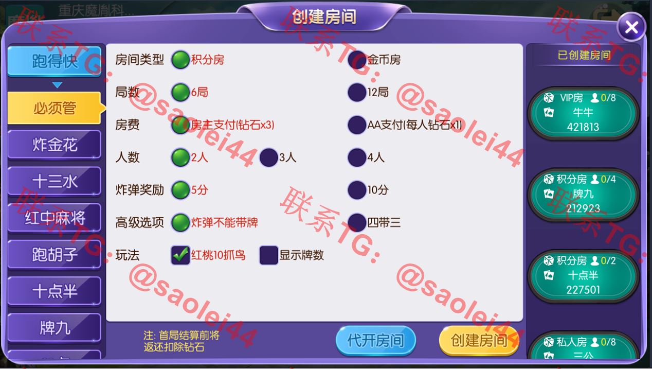 1651042869-9e339341cce1882 1651042869-9e339341cce1882