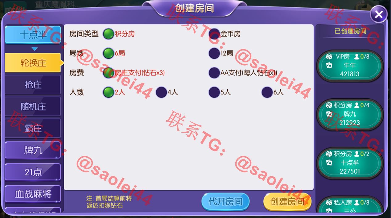 1651042875-894b8994cfb0b44 1651042875-894b8994cfb0b44