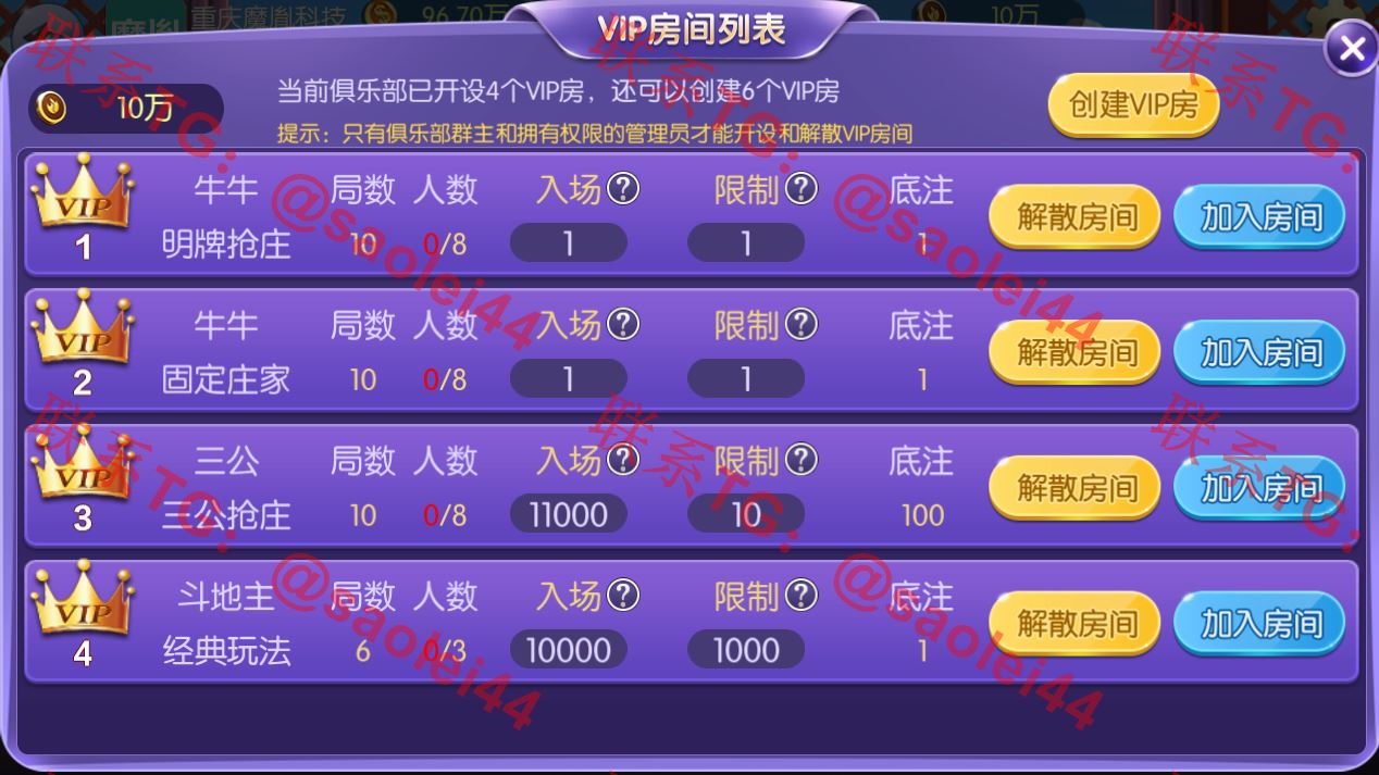 1651042879-851f0403c5eb662 1651042879-851f0403c5eb662