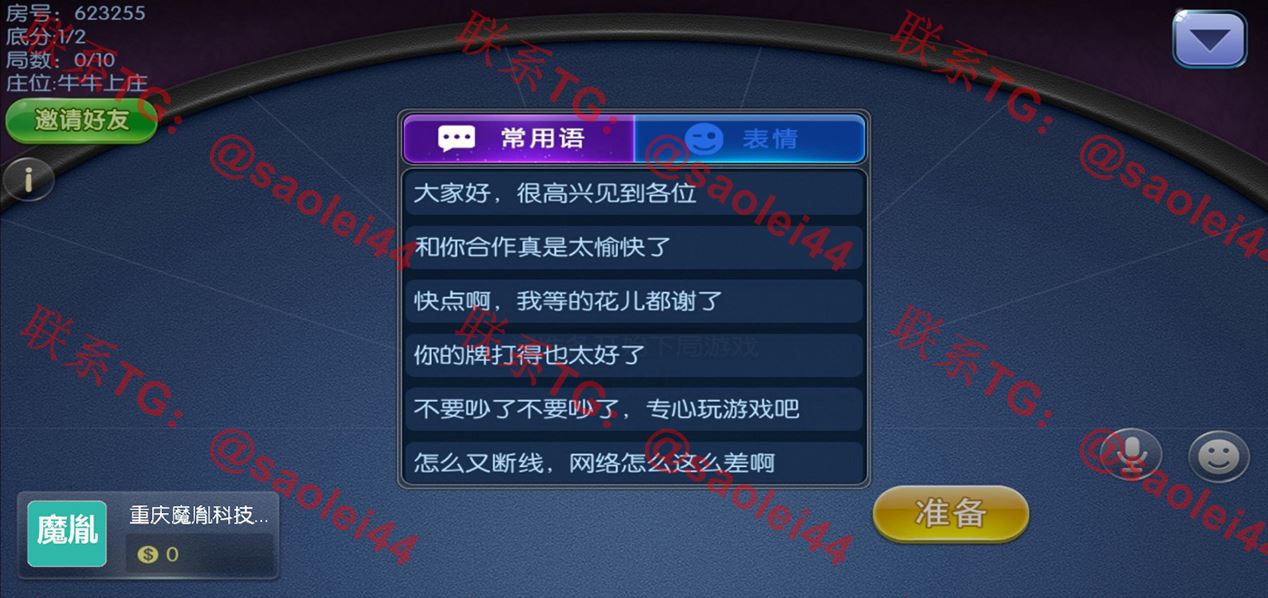 1651042881-f8fb8745557b970 1651042881-f8fb8745557b970