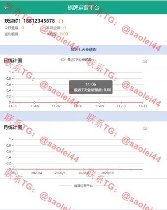 1651042918-70076f34e8d6abd 1651042918-70076f34e8d6abd