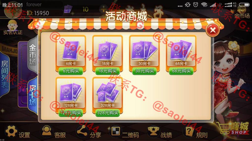 1651043143-8a0e2481fee81dc 1651043143-8a0e2481fee81dc