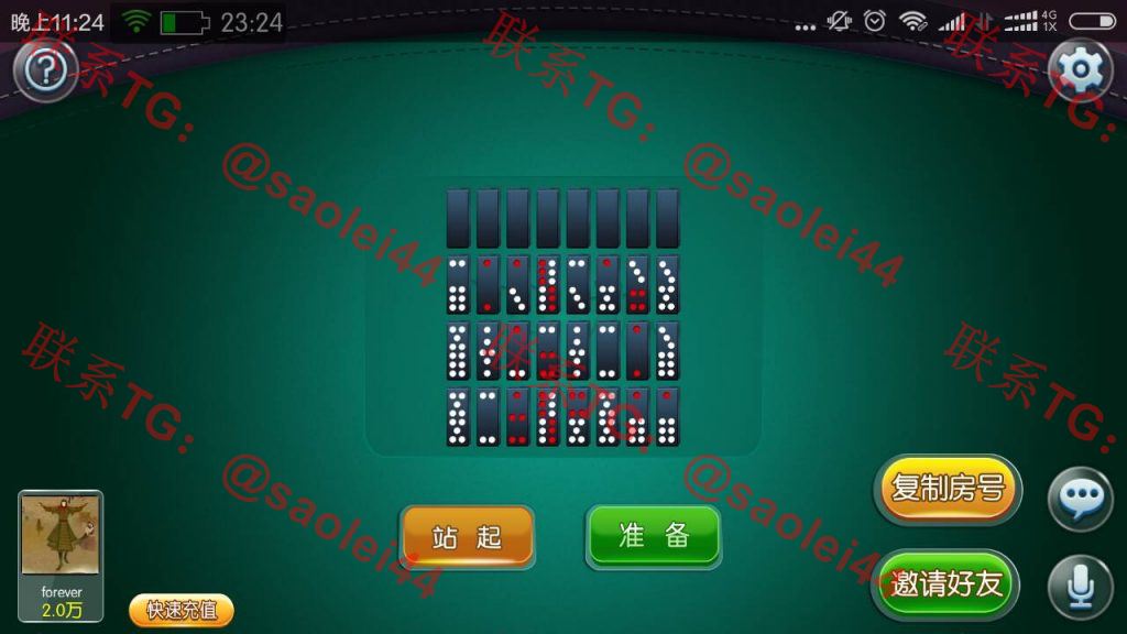 1651043165-ab1f65d0bd8f4c9 1651043165-ab1f65d0bd8f4c9