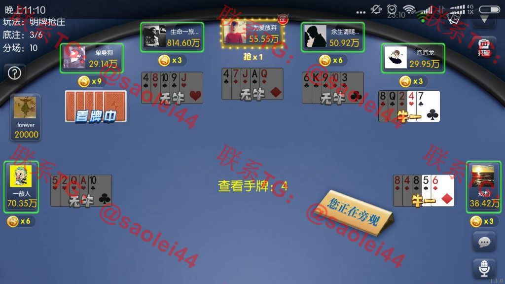 1651043169-fd9b95cb798067d 1651043169-fd9b95cb798067d