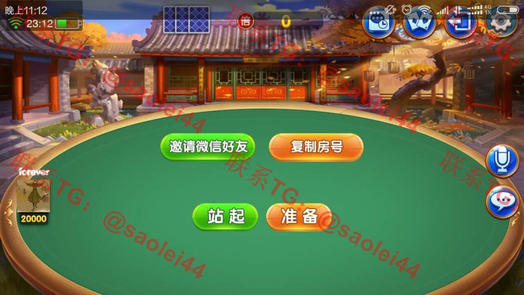 1651043173-e59c1f53e26a685 1651043173-e59c1f53e26a685