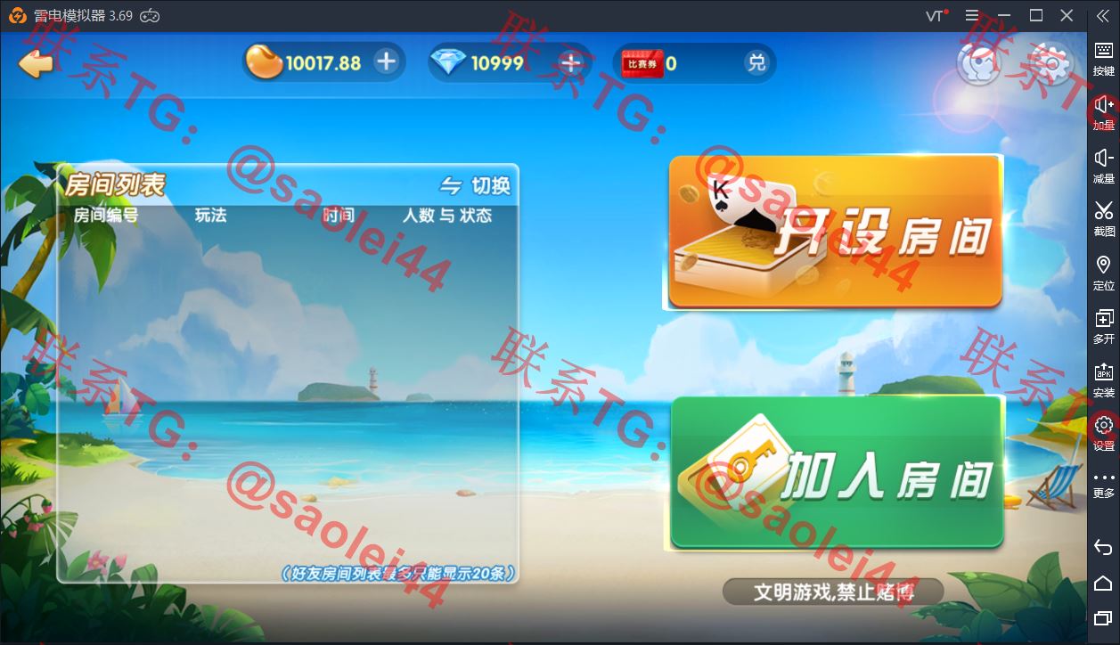1651047403-8311cf0733a9842 1651047403-8311cf0733a9842