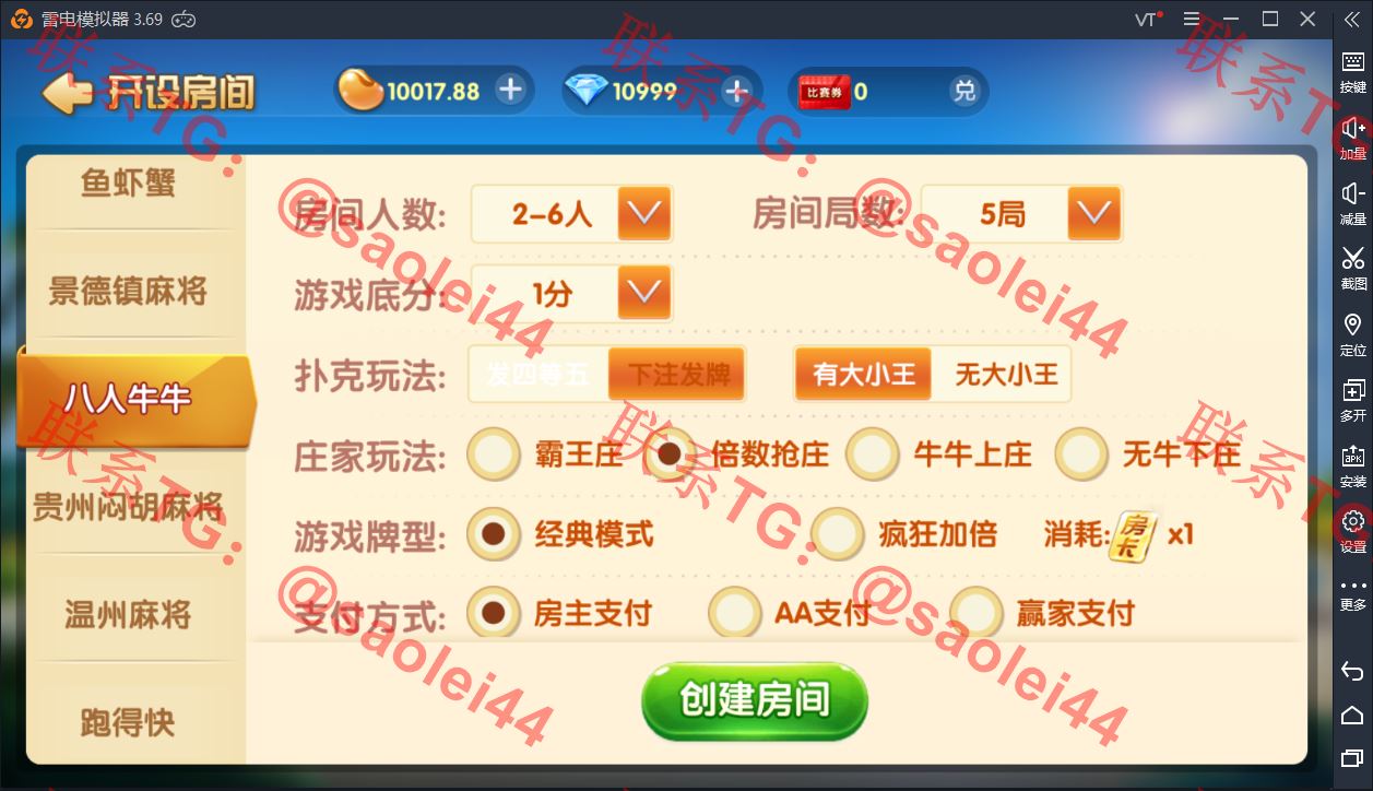 1651047413-e2b929f58a105cc 1651047413-e2b929f58a105cc
