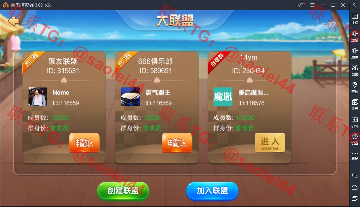 1651047415-0cf664e818b7f32 1651047415-0cf664e818b7f32