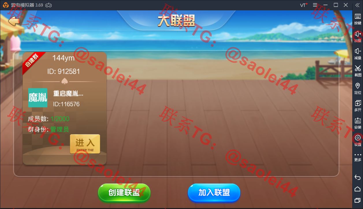 1651047417-394d7da4b2f4633 1651047417-394d7da4b2f4633