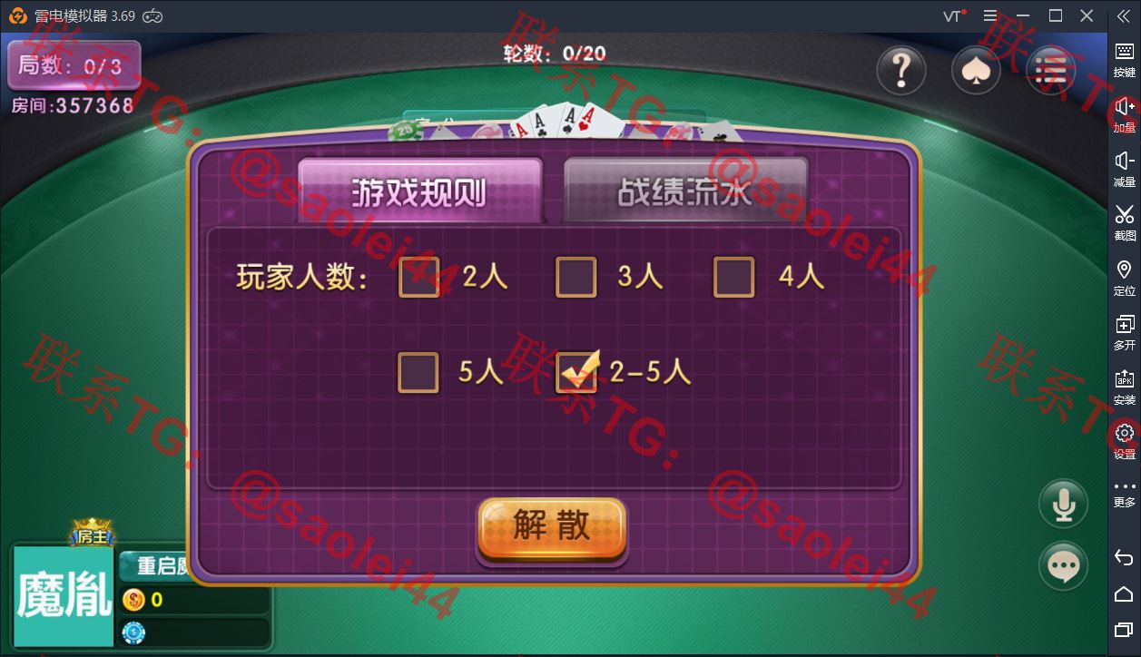 1651047424-6a04b87b61e2227 1651047424-6a04b87b61e2227