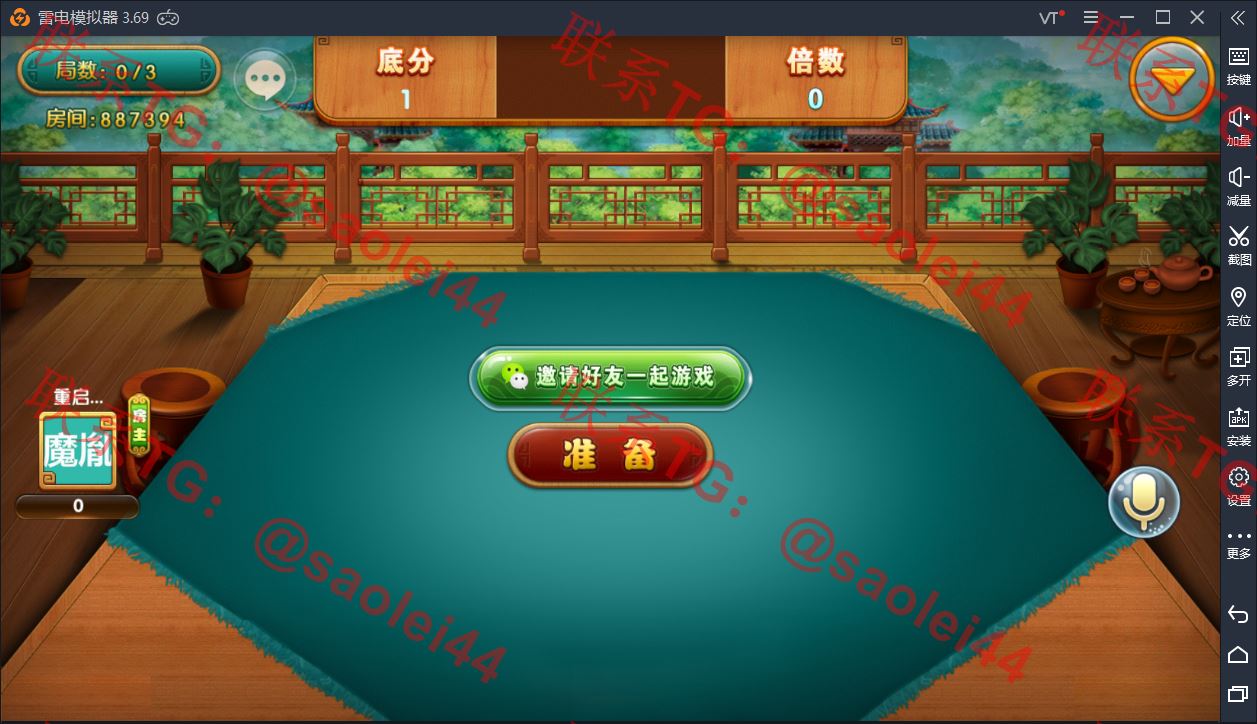 1651047425-52b5d324f21198e 1651047425-52b5d324f21198e
