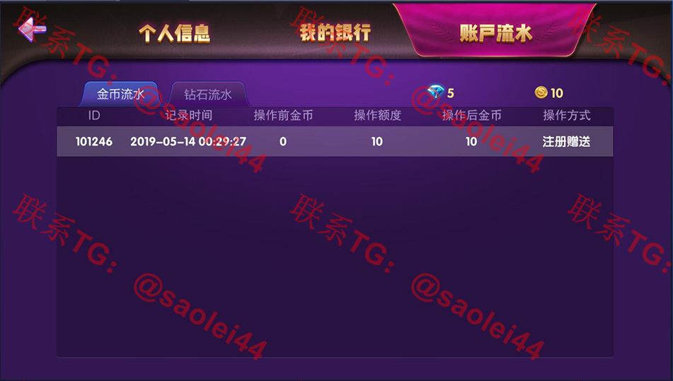 1651048503-6a622f0254ccce4 1651048503-6a622f0254ccce4