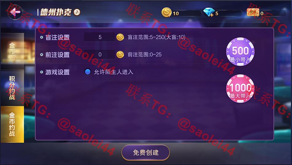 1651048521-965b53b71e40839 1651048521-965b53b71e40839