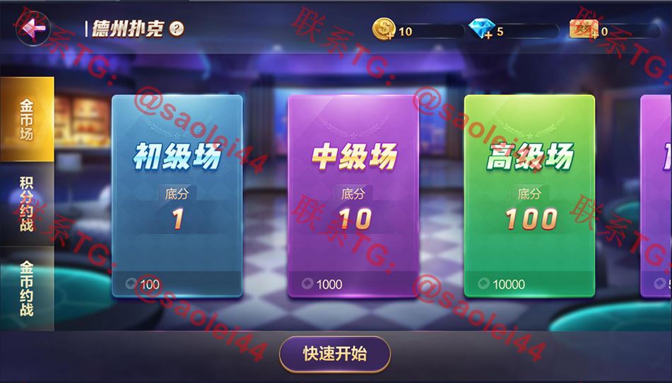 1651048542-61b52d6a6caf689 1651048542-61b52d6a6caf689