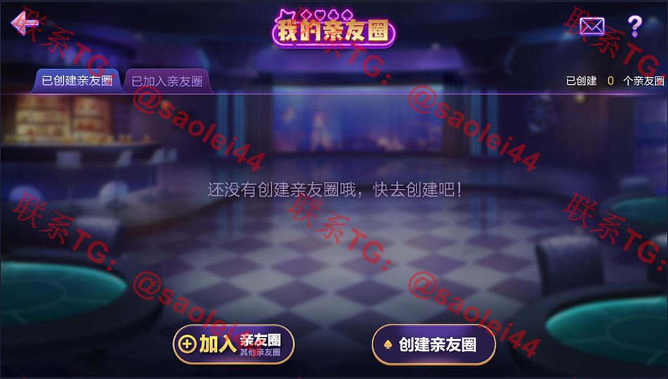 1651048555-c2d90c54e1a8b6a 1651048555-c2d90c54e1a8b6a