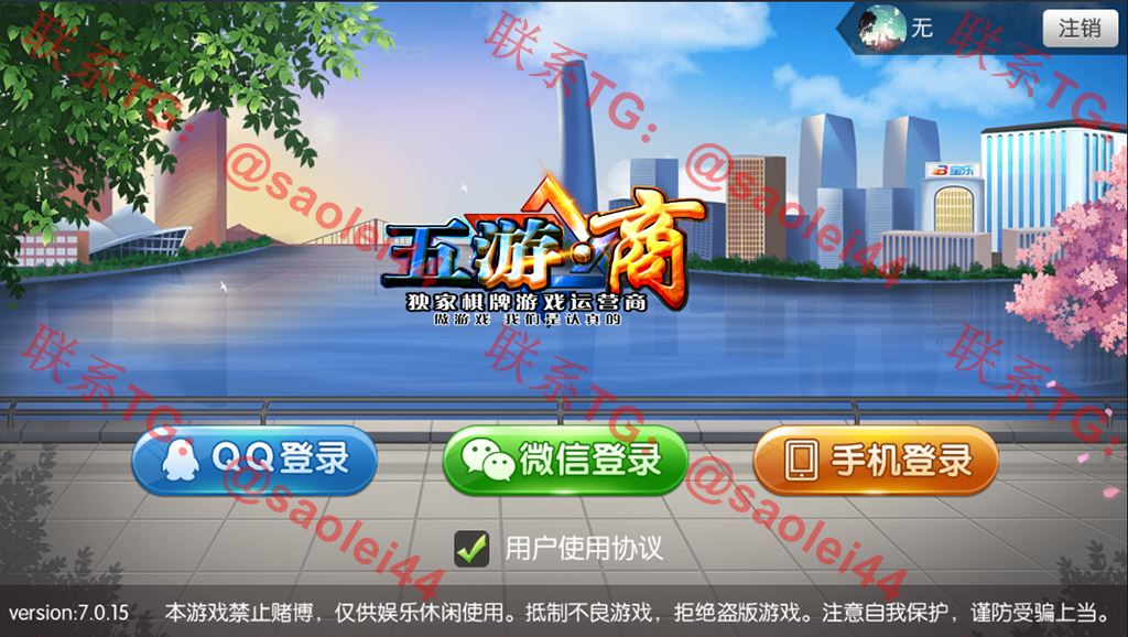 1651048726-06dc36798ecc456 1651048726-06dc36798ecc456
