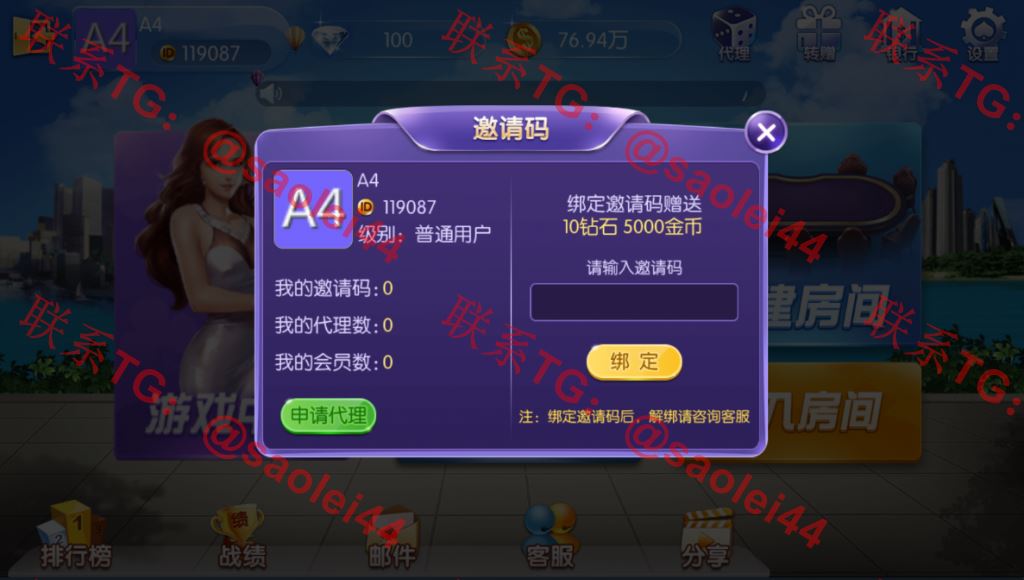 1651048736-bd62d470bd26113 1651048736-bd62d470bd26113