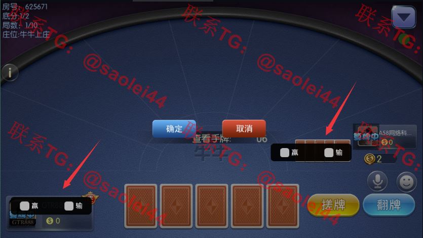 1651049016-f667b3d00005099 1651049016-f667b3d00005099