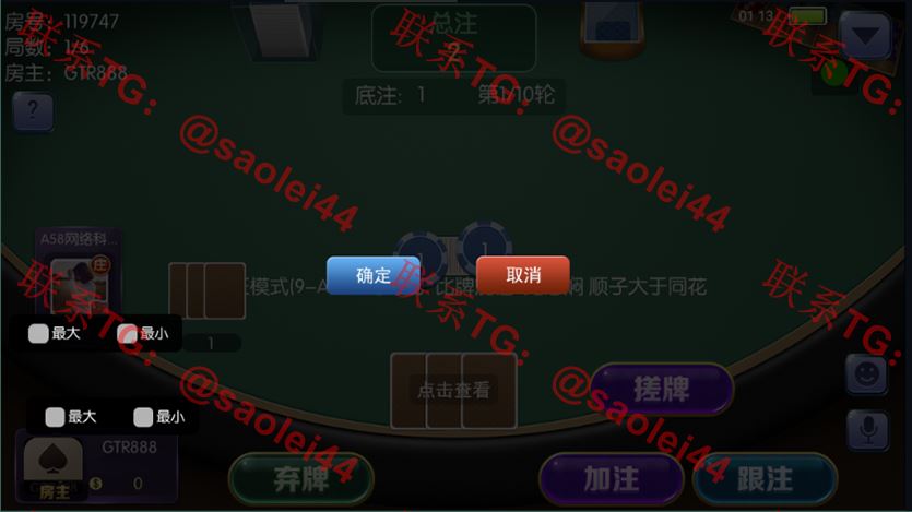 1651049022-1eea592059d1040 1651049022-1eea592059d1040