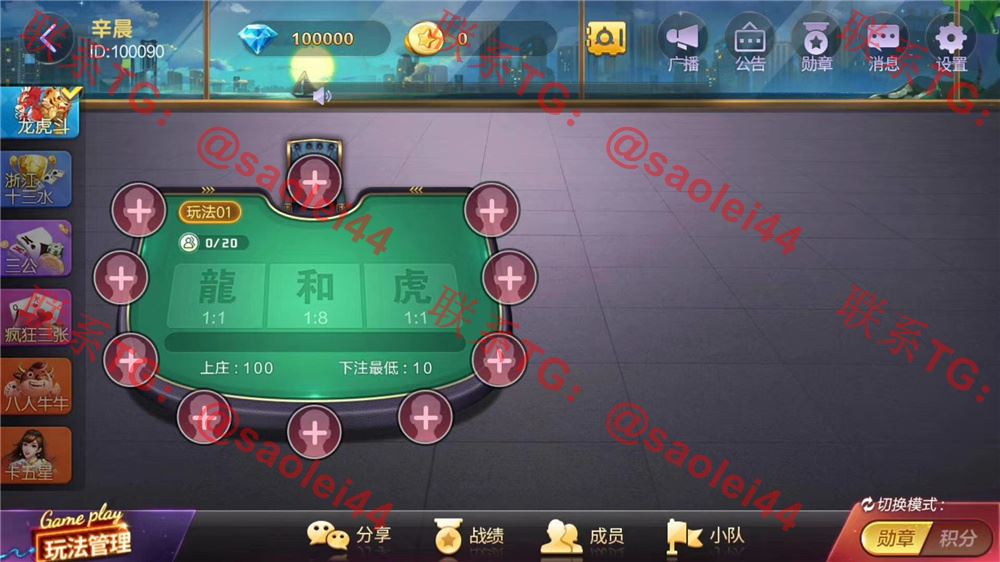 1651055076-71507aed9047833 1651055076-71507aed9047833