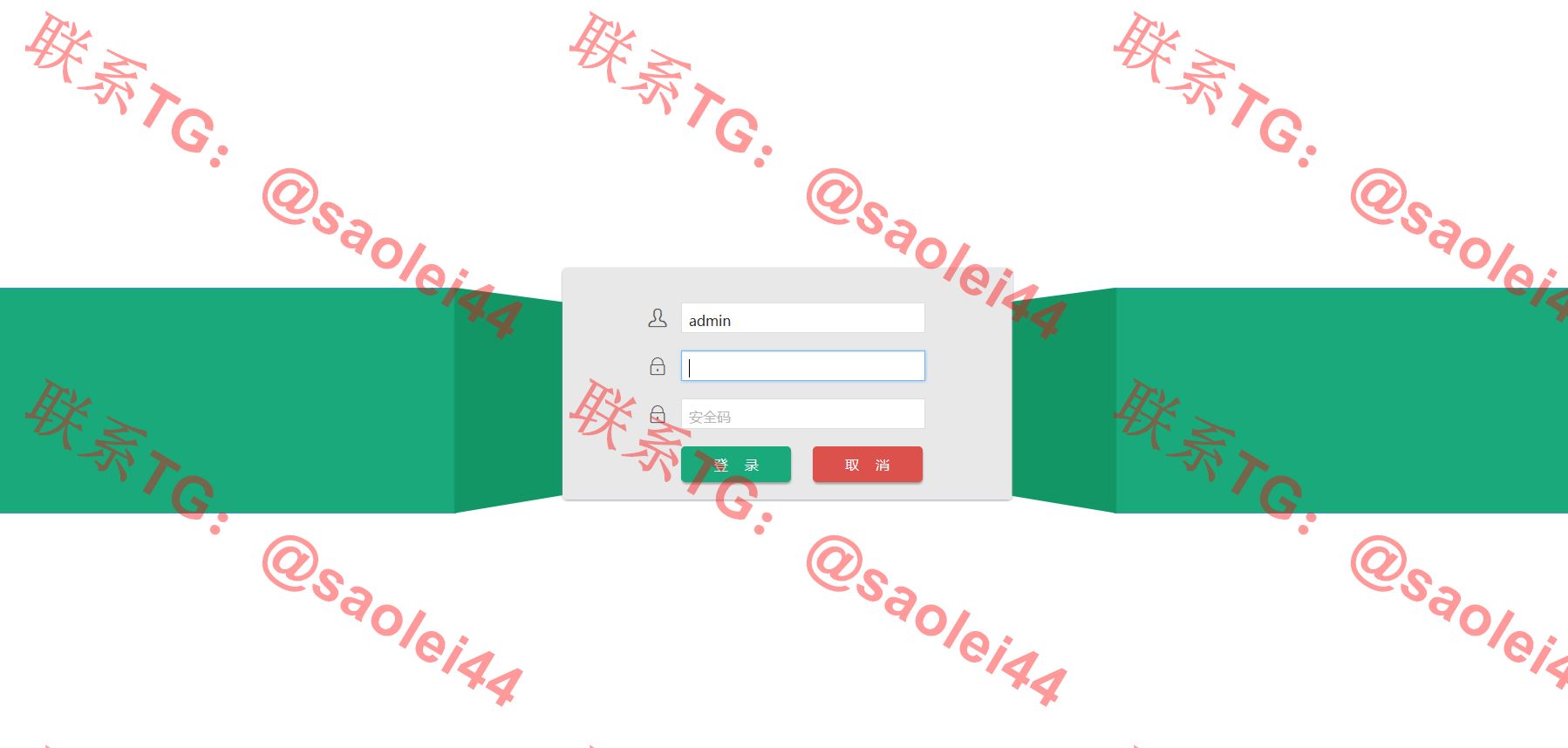 1652579503-01dee2f569c2525 1652579503-01dee2f569c2525
