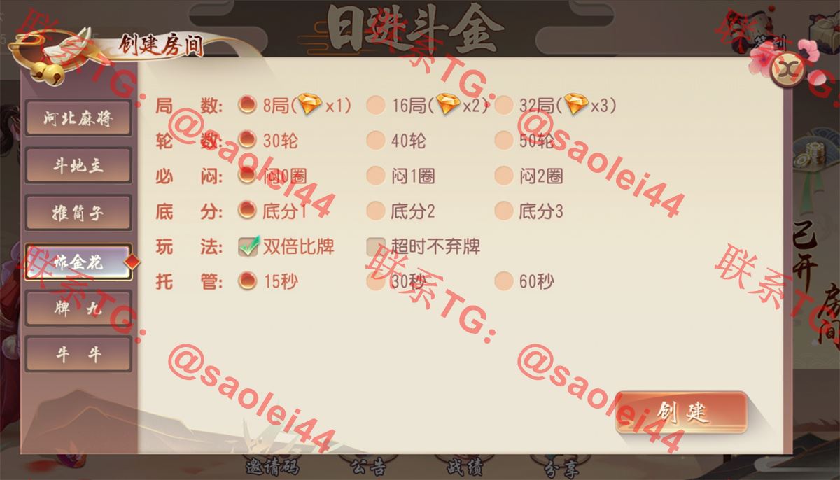 1663300689-584ffad1676c91f 1663300689-584ffad1676c91f