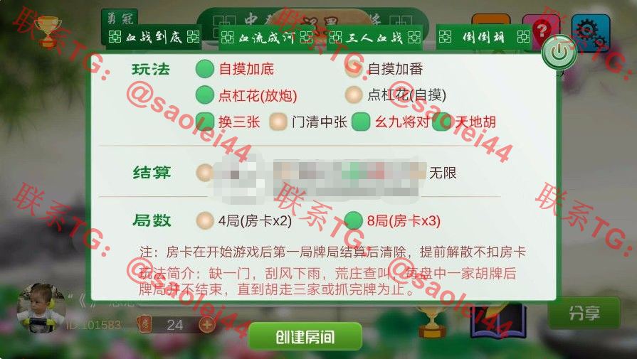 1667704472-8bf8e96eea4de6c 1667704472-8bf8e96eea4de6c