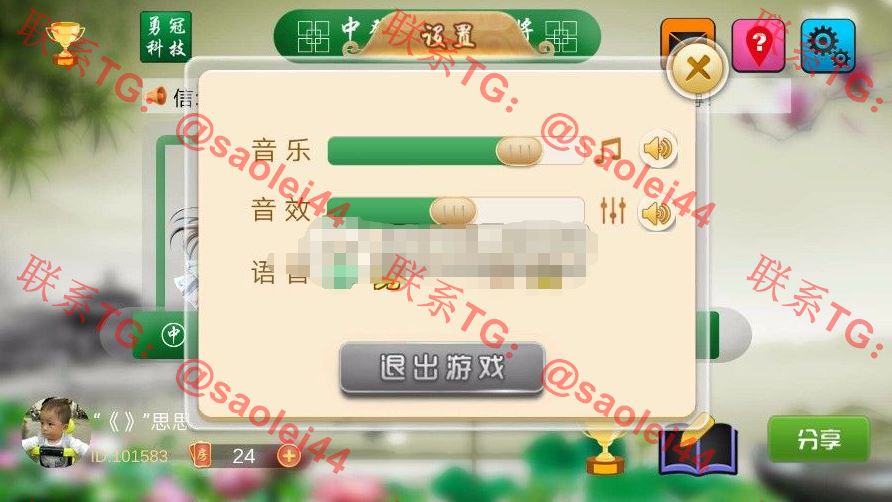 1667704480-52aba15938f4593 1667704480-52aba15938f4593