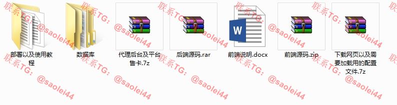 1667704481-8d90d9f433a34c0 1667704481-8d90d9f433a34c0