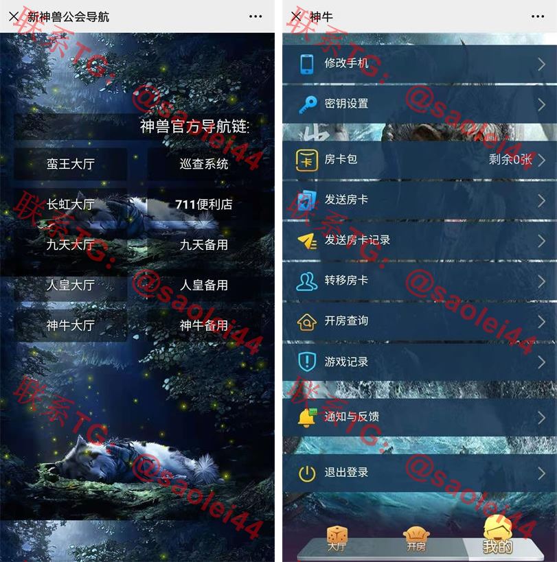 1672109702-bfda9ff165a64f8 1672109702-bfda9ff165a64f8
