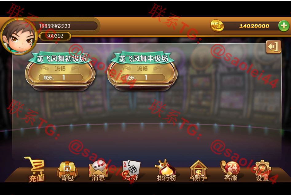 1673595959-587fcb87a5ed27d 1673595959-587fcb87a5ed27d