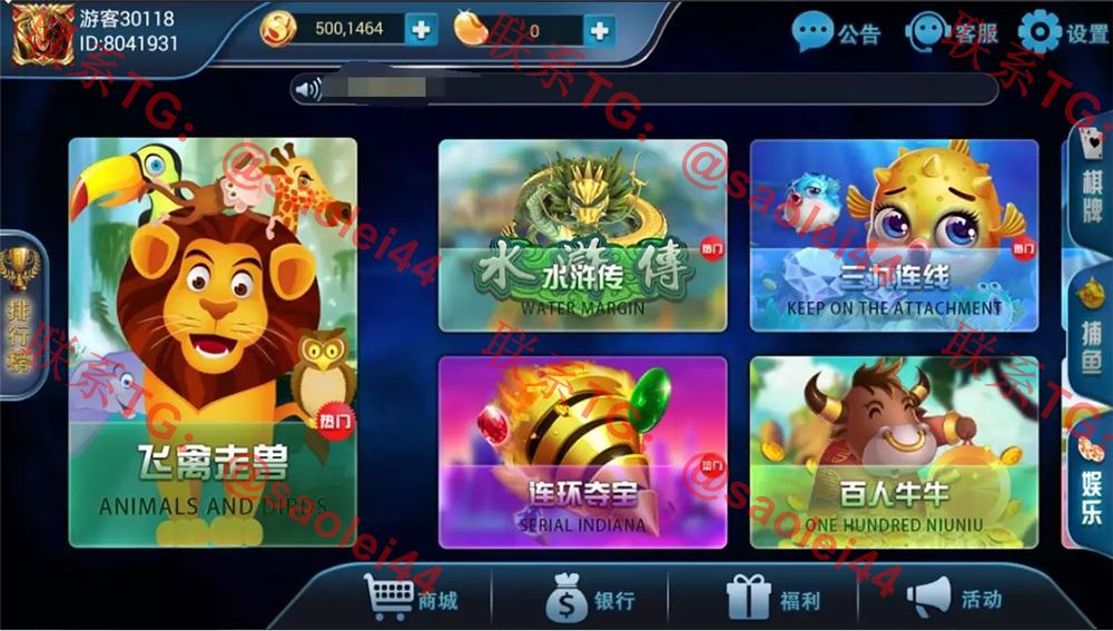 1673597309-cfb21688bd9ef6b 1673597309-cfb21688bd9ef6b