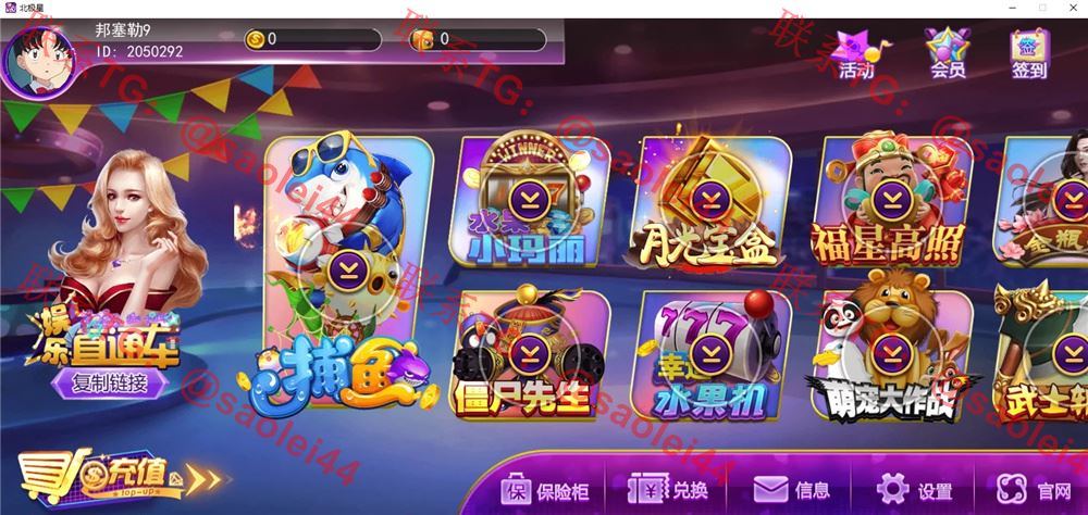1673597411-53afcdd882ddc8b 1673597411-53afcdd882ddc8b