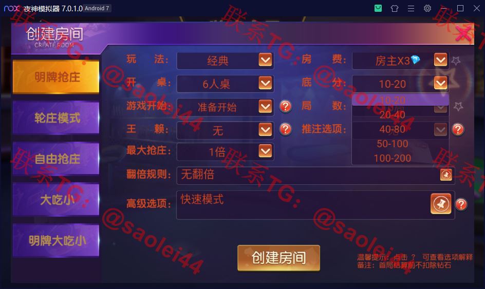 1674972421-30393458ff44747 1674972421-30393458ff44747
