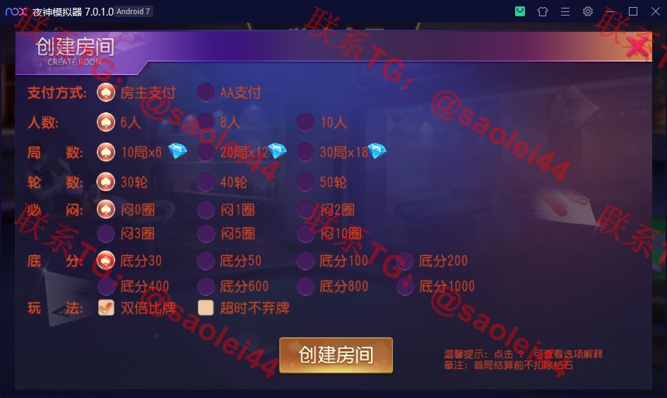 1674972424-47409d94852102a 1674972424-47409d94852102a