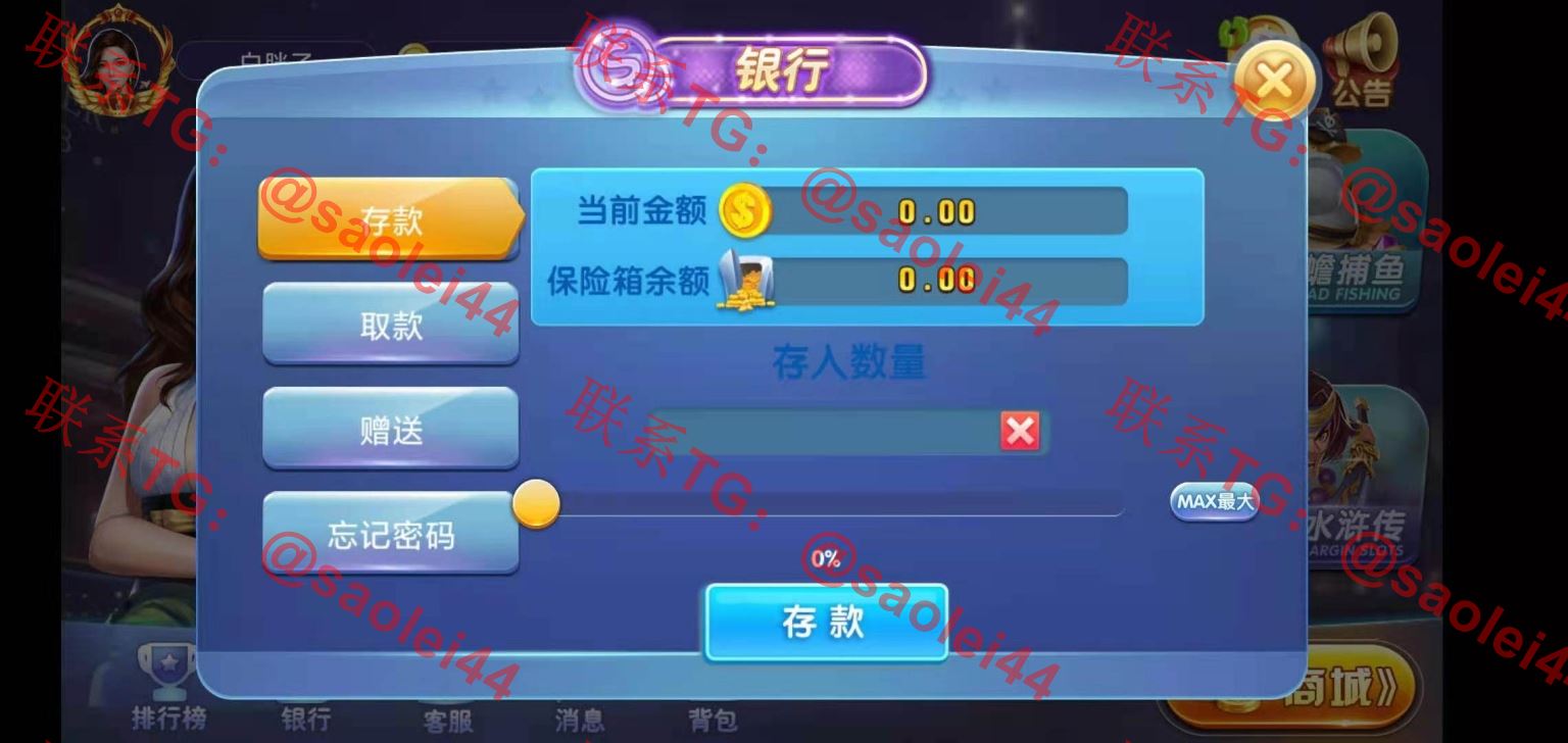 1674984124-77bf4d328044627 1674984124-77bf4d328044627