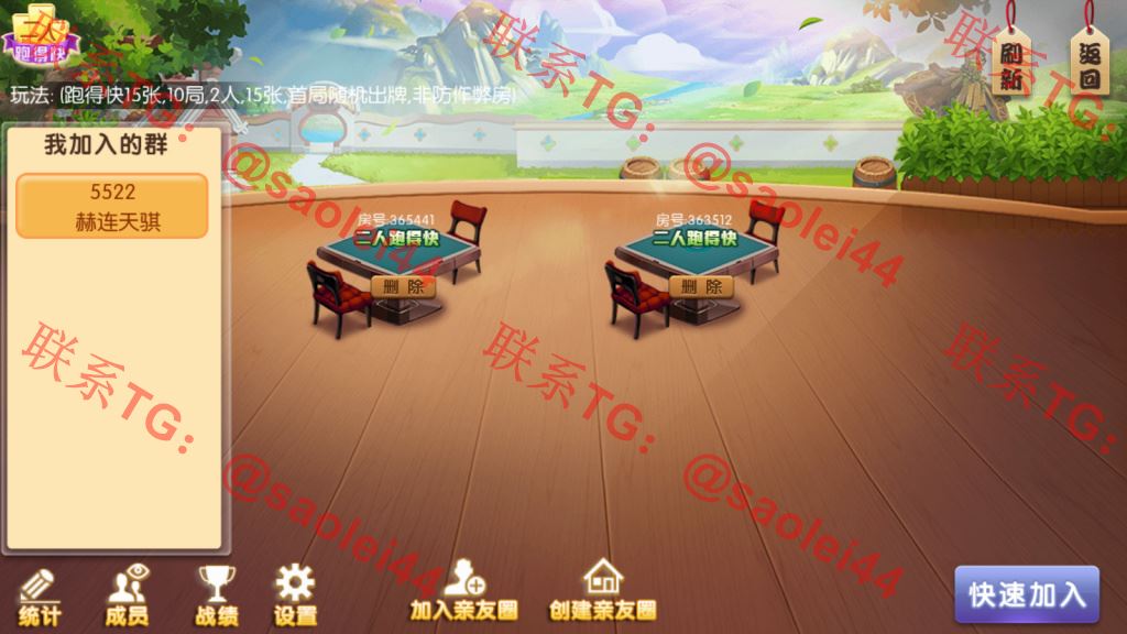 1674985767-07531452fc791e3 1674985767-07531452fc791e3