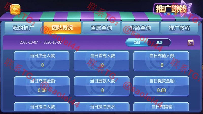 1675044906-dc659ddf9d6800b 1675044906-dc659ddf9d6800b