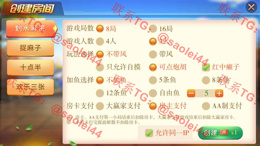 1675061851-af552a1eab503a4 1675061851-af552a1eab503a4