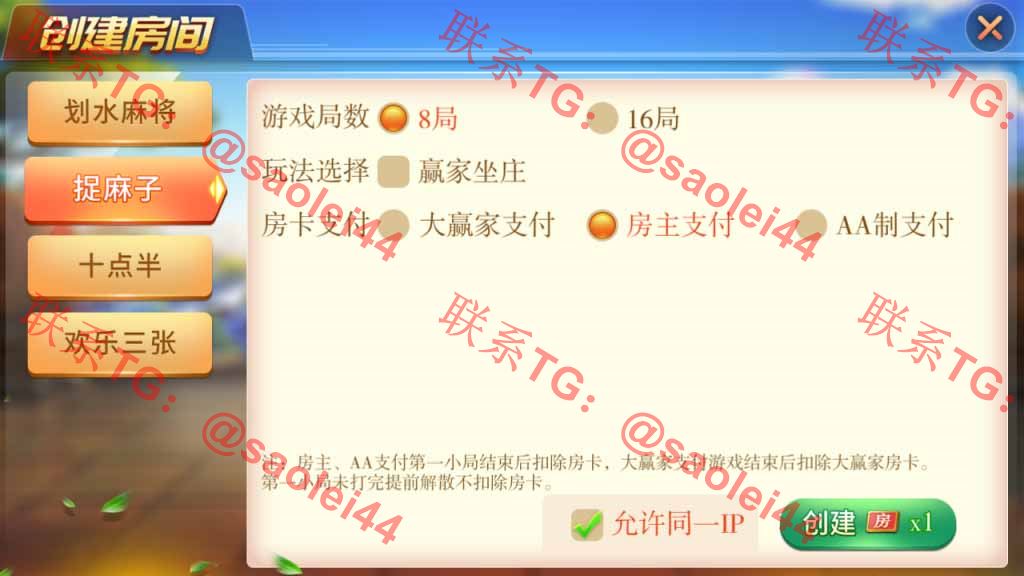 1675061854-0413bb50183ec47 1675061854-0413bb50183ec47