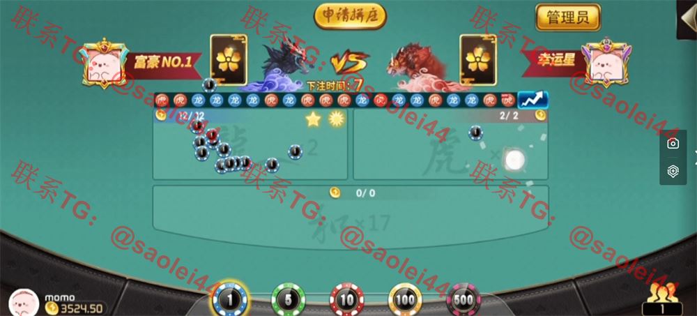 1687513773-413340b39a54b5a 1687513773-413340b39a54b5a