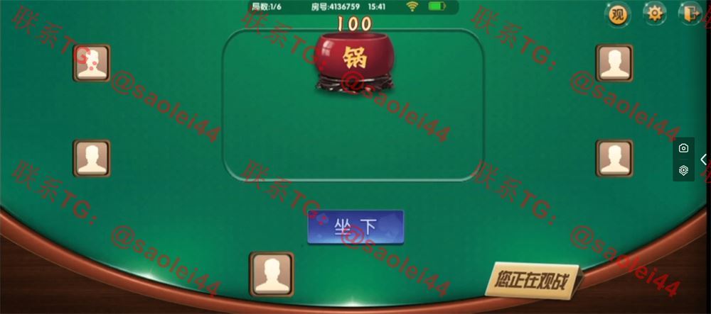 1687513776-64d23d03a32054f 1687513776-64d23d03a32054f