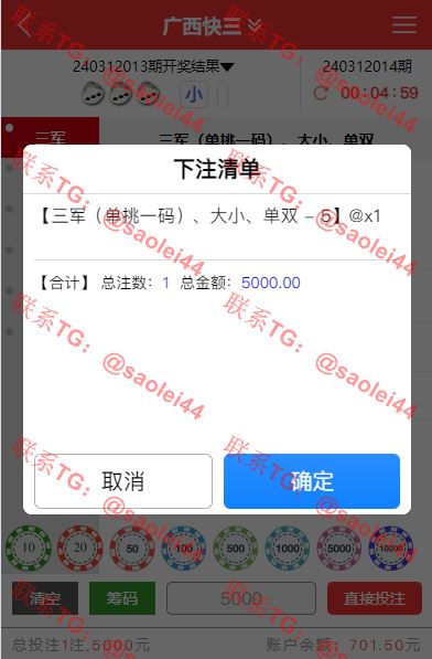 1710179316554446 1710179316554446