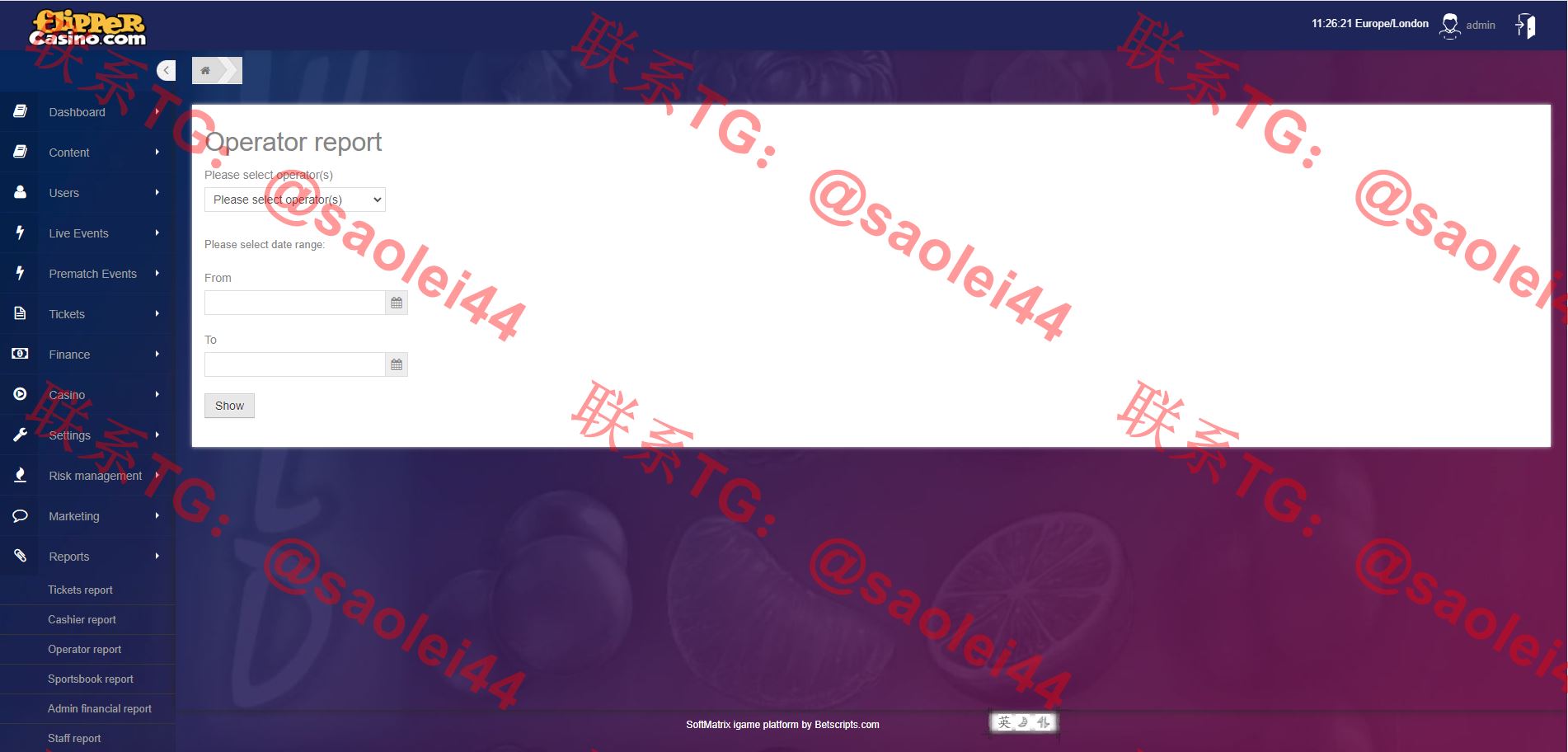 1711967864527971 1711967864527971