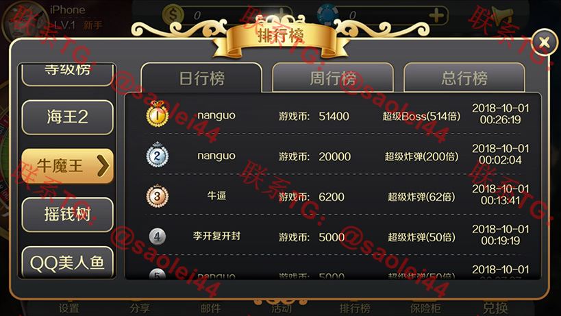 202203231648023223809350 202203231648023223809350