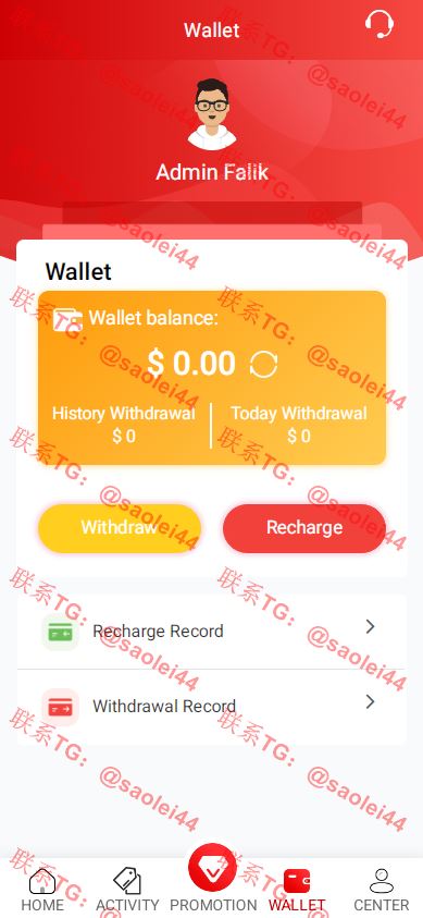 202312111702265771922092 202312111702265771922092